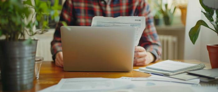 Deudas del CAE y contribuciones: cómo acceder a las nuevas facilidades de pago