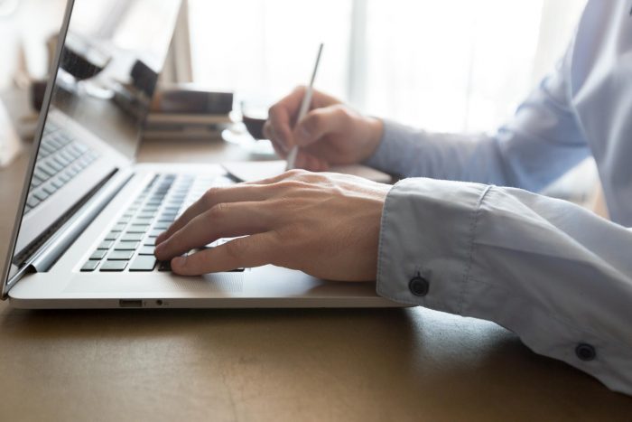 Más de 4 mil empleos disponibles: revisa las vacantes y cómo postular a la feria laboral