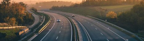 Fin de semana largo: cómo elegir el auto adecuado para la ruta