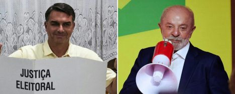 Elecciones en Brasil: mayoría conservadora en el Senado cambia el tablero para Lula o Bolsonaro