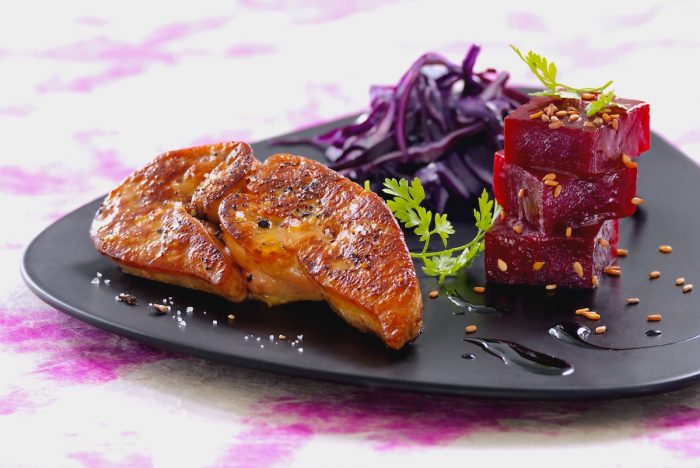 La Ruta del Foie llega a Chile para acercar un clásico de la gastronomía francesa a nuevos públicos