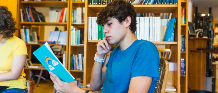 FUAS 2027: cómo postular a la gratuidad y hasta cuándo hay plazo