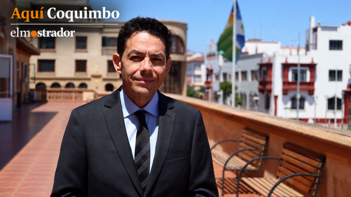 Las tensiones y controversias que tienen al equipo del gobernador Juliá dividido en dos