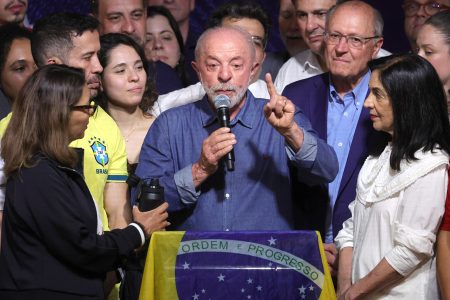 La otra derrota del bolsonarismo: cómo Lula le torció la mano al algoritmo