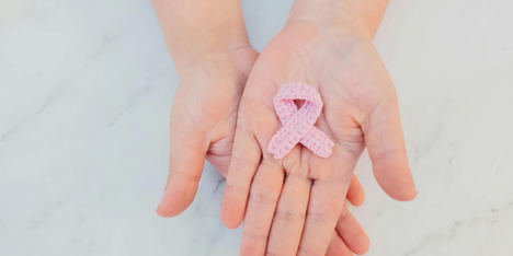 Mamografía por $5.000 durante Octubre Rosa: revisa cómo acceder