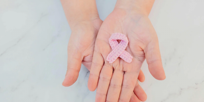 Mamografía por $5.000 durante Octubre Rosa: revisa cómo acceder