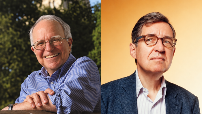 Nobel de Economía 2026: los investigadores que cambiaron cómo se enfrentan las crisis