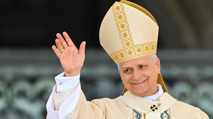 Lima, Chiclayo y Cusco: las ciudades que recorrerá el papa León XIV en Perú
