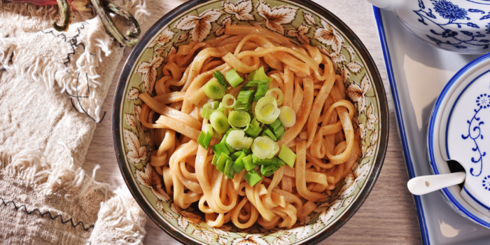 Día Mundial de la Pasta: Chile está entre los 10 países que más la consumen