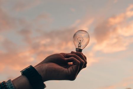 Ciencia: entre el crecimiento y la destrucción