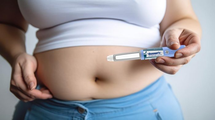 Picmagluti: ¿será más barato que Ozempic? Chile aprueba nuevo medicamento con semaglutida