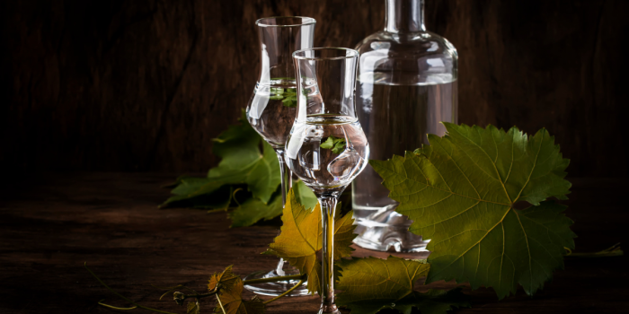 Cómo elegir un buen pisco chileno: diferencias entre graduación, guarda y envejecimiento