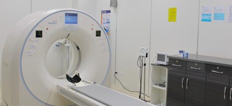 ¿Cuánto cuesta un plan de Isapre para atenderse en las clínicas más reconocidas de Santiago?