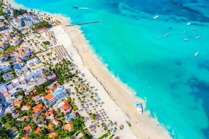 Vacaciones de verano 2027: estos son los destinos que concentran el interés de los chilenos