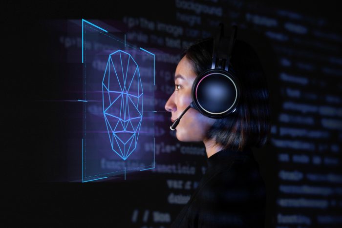 ¿Tu forma de hablar puede revelar cómo envejece tu cerebro? Esto dice un nuevo estudio
