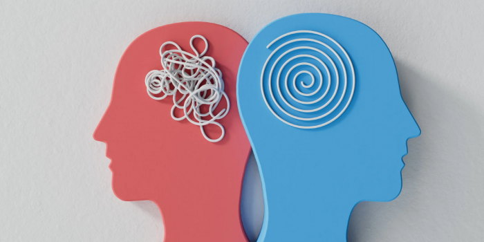 El Nobel de Medicina y el futuro de la salud mental