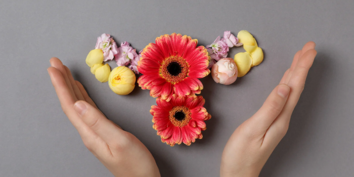 ¿Estrés o perimenopausia? Las señales que tu cuerpo podría estar dando
