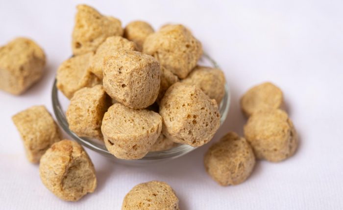 ¿La soya feminiza a los hombres? Esto dice la ciencia sobre sus efectos hormonales