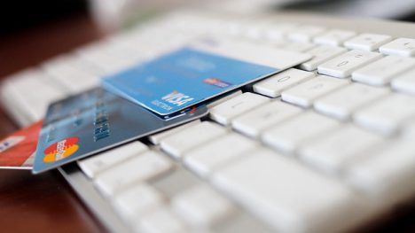 Antes de ir al banco, preguntan a la IA: estudio revela nuevo escenario para la industria financiera