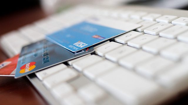 Antes de ir al banco, preguntan a la IA: estudio revela nuevo escenario para la industria financiera