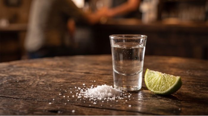 ¿Mezcal o tequila? Las diferencias de origen, elaboración y sabor que hay que conocer