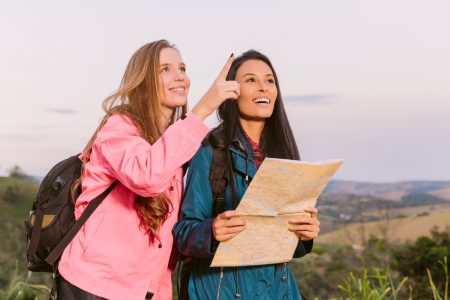 Turismo Mujer 2026: revisa destinos, precios y requisitos para viajar con Sernatur