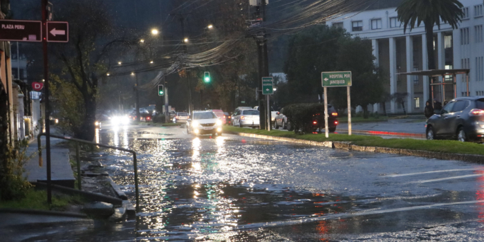 Lluvias extremas: por qué los pronósticos estacionales no permiten anticipar tormentas