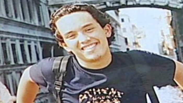 Las negligencias del Caso Mardoff