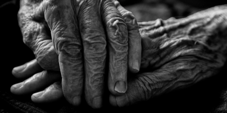 Personas mayores: transformar la mirada sobre la vejez