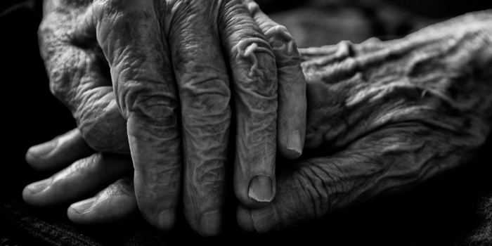 Personas mayores: transformar la mirada sobre la vejez