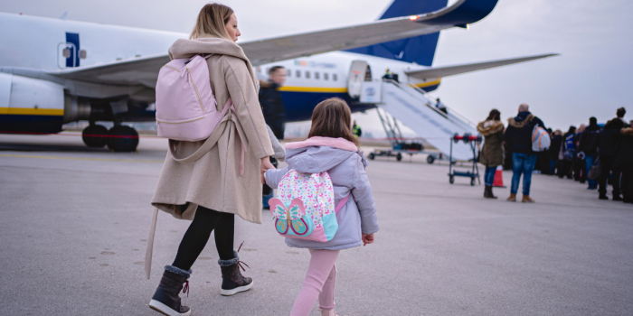 CyberMonday 2026: más de 80 destinos tendrán descuentos de hasta 71% en viajes